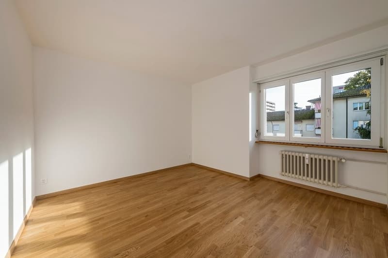 Zimmer2_Musterfoto