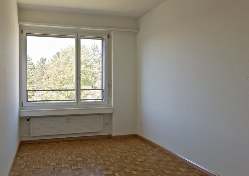 Musterfoto Zimmer 2