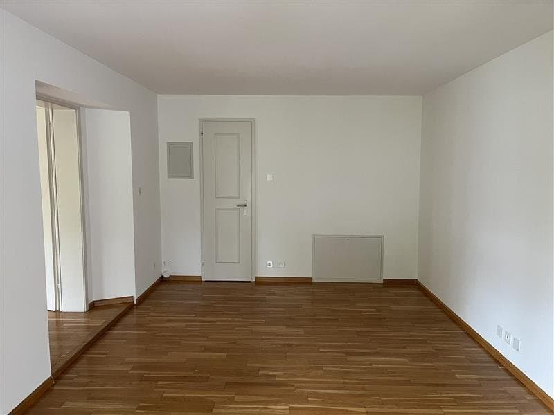 Vorplatz