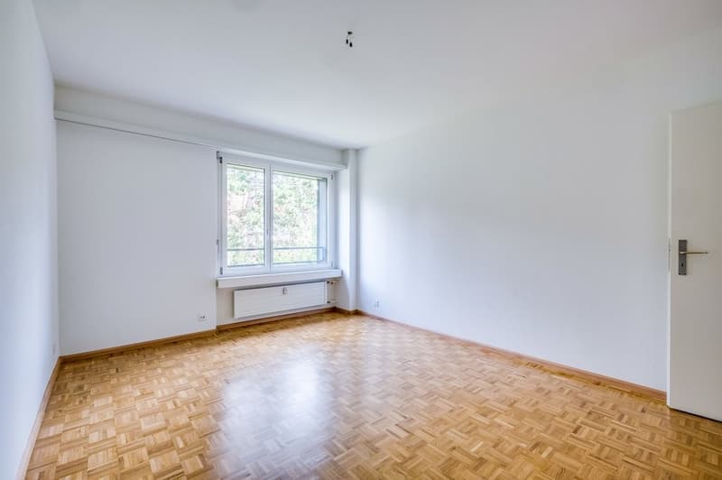 Musterfoto Kinderzimmer