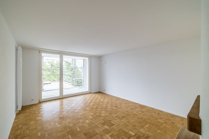 Beispiel Zimmer