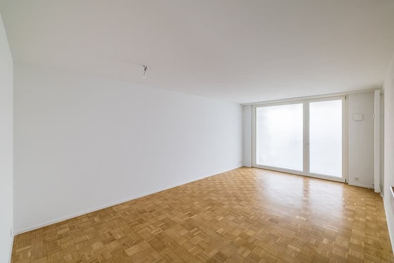 Beispiel Zimmer