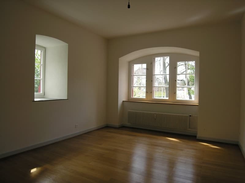 DSCN1124.JPG