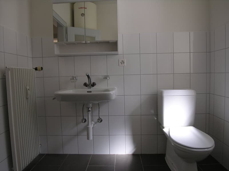 DSCN1128.JPG