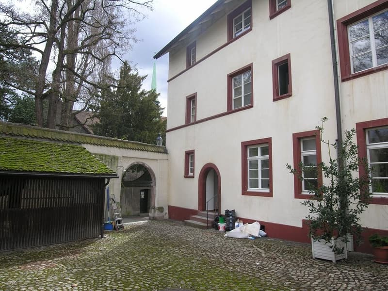 DSCN1138.JPG