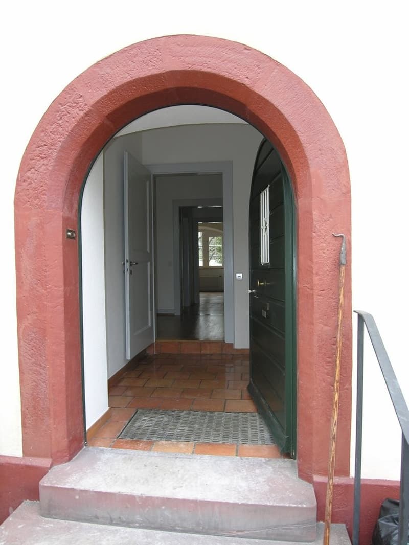 DSCN1135.JPG