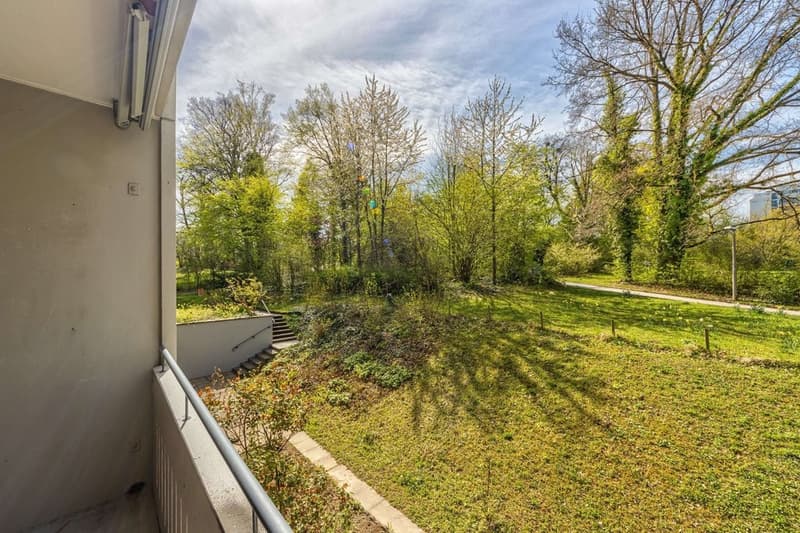 Aussicht_Balkon