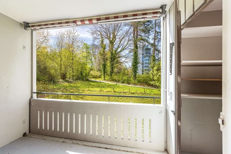 Aussicht_Balkon