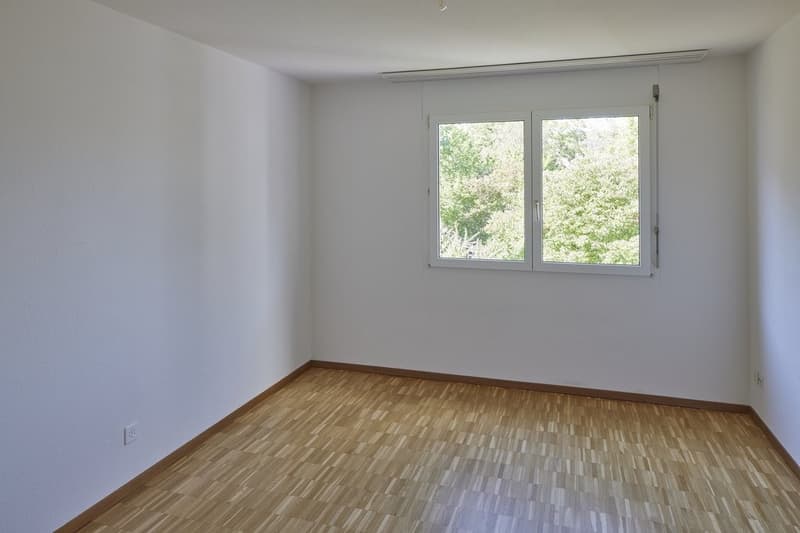 Musterfoto_Schlafzimmer