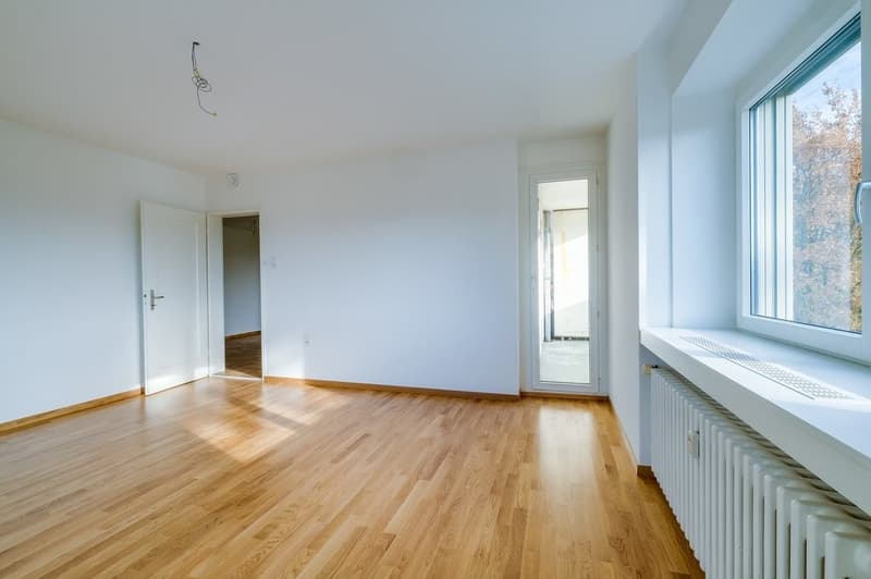 Musterfoto_Wohnzimmer