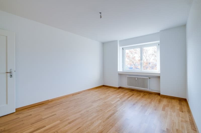 Musterfoto_Schlafzimmer
