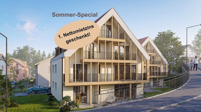 Sommer-Special_1.png