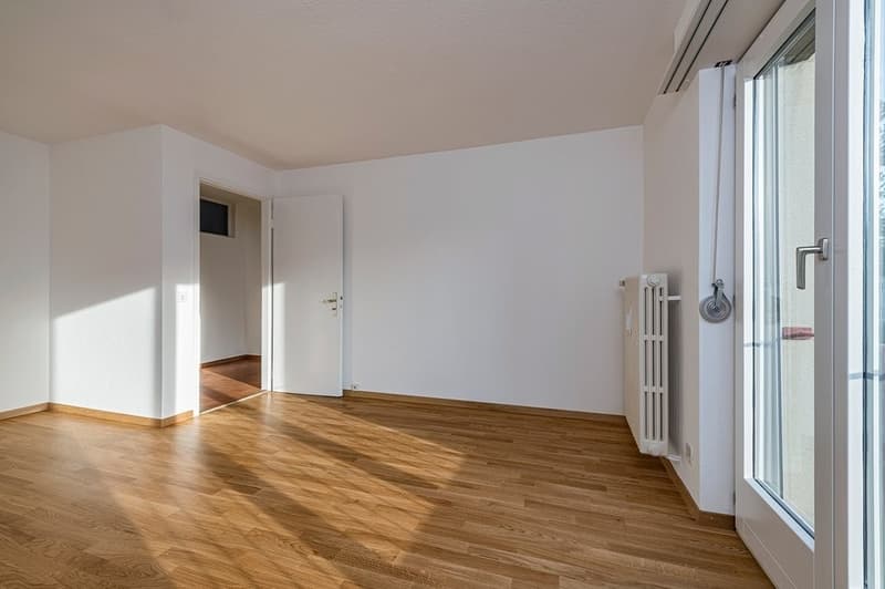 Wohnzimmer_2_2.jpg