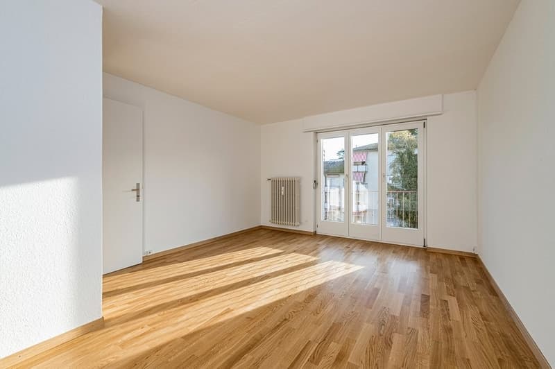 Wohnzimmer_2.jpg