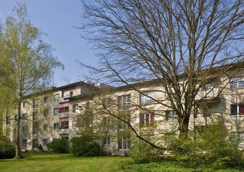 Fassade_hinten.jpg