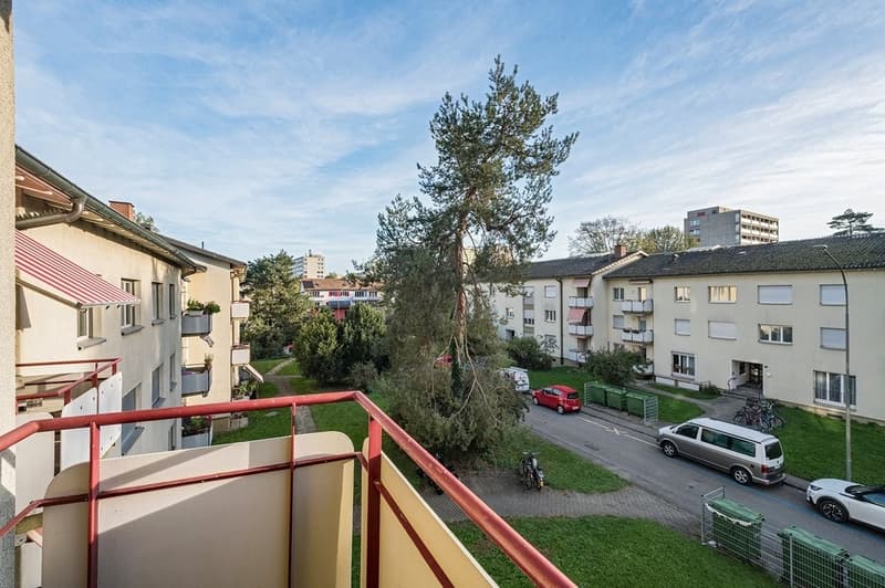 Balkon_2_1.jpg