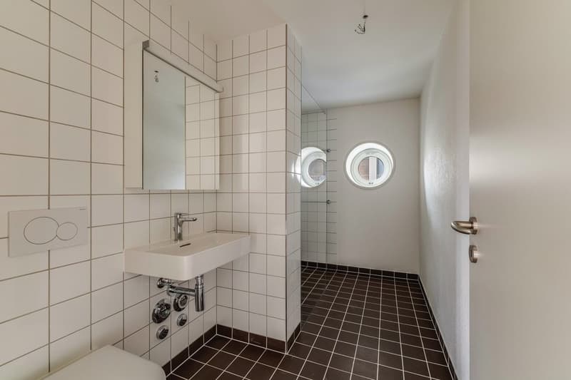 Dusche_WC
