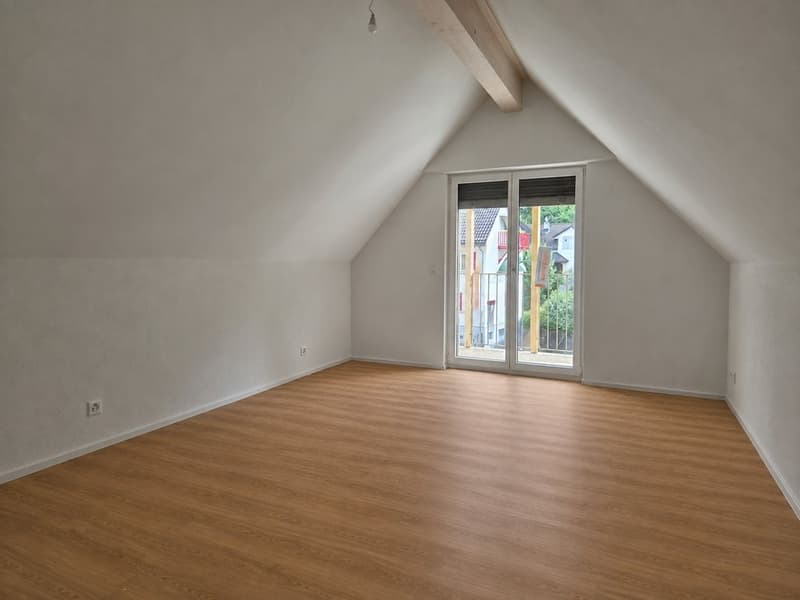 W5.1 Zimmer