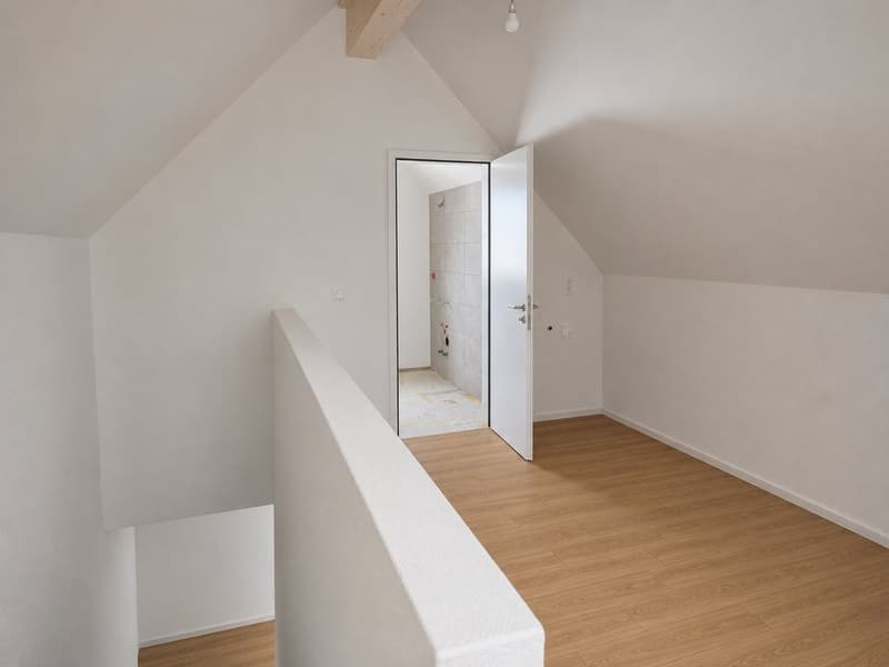 W5.1 Zimmer