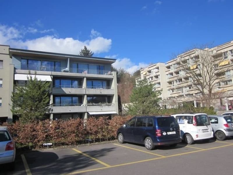 101601FV01_6.jpg