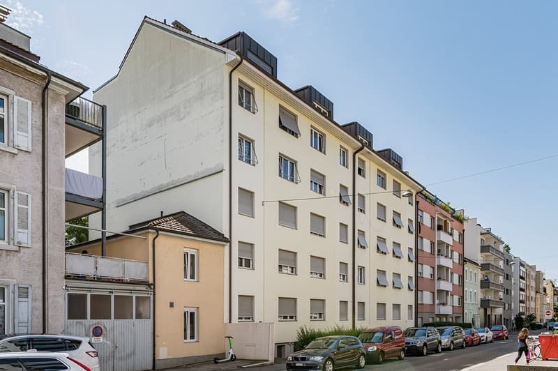 2009_Fassade_vorne2.jpg