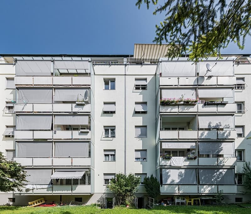 2009_Fassade_Hinterhof5.jpg