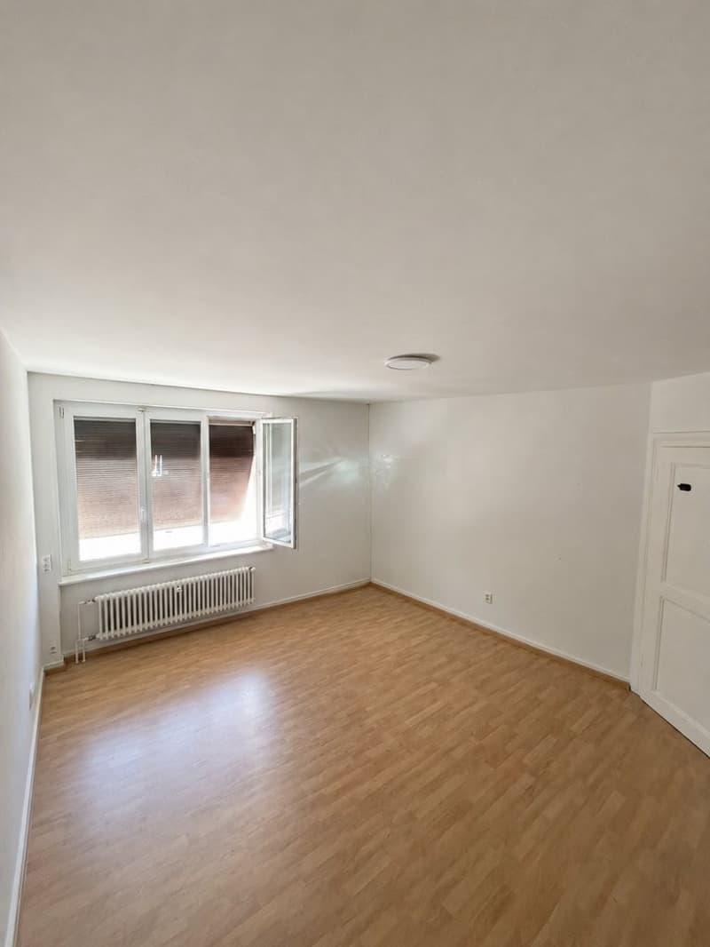 Zimmer_Wohnen_02