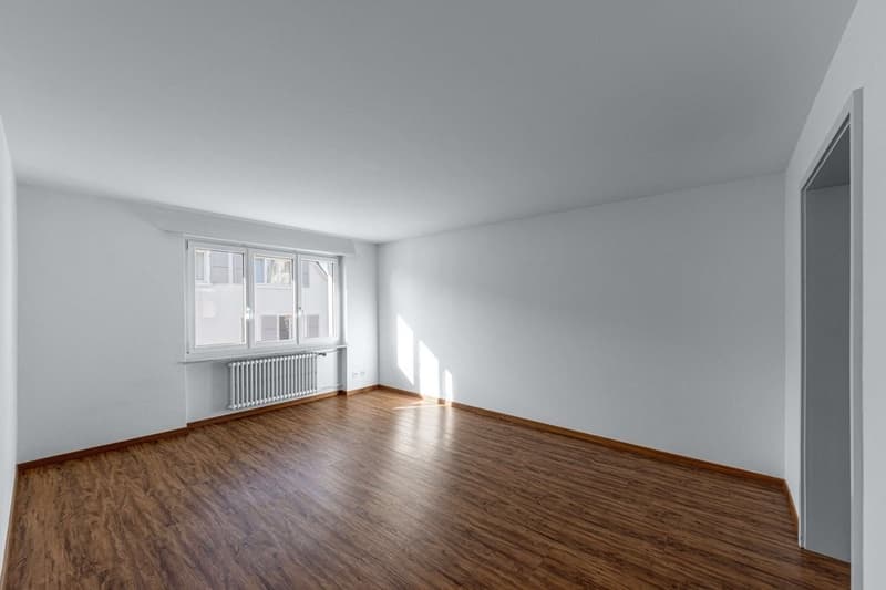 Zimmer 1