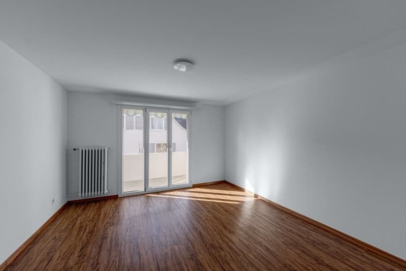 Zimmer 3