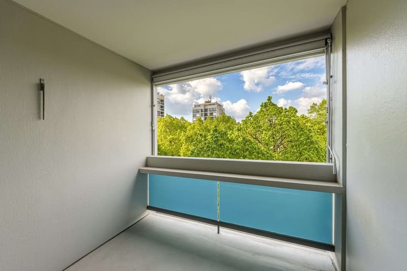 Balkon.jpg