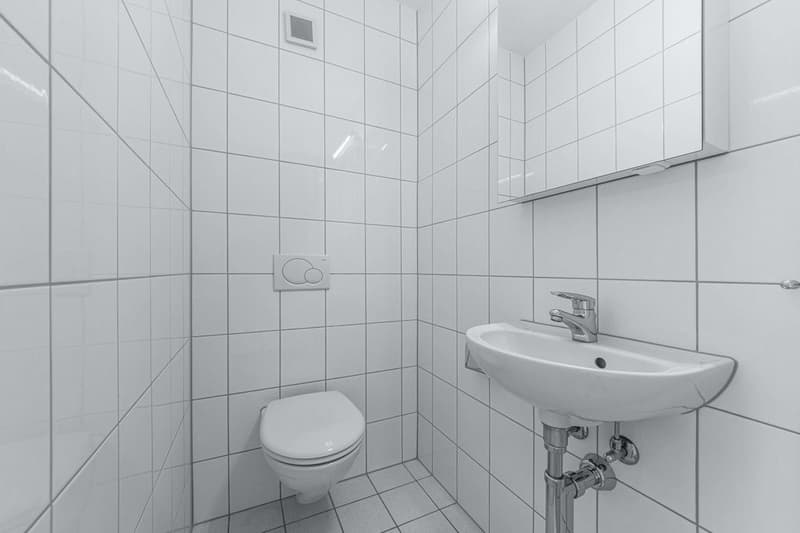 Separates_WC.jpg