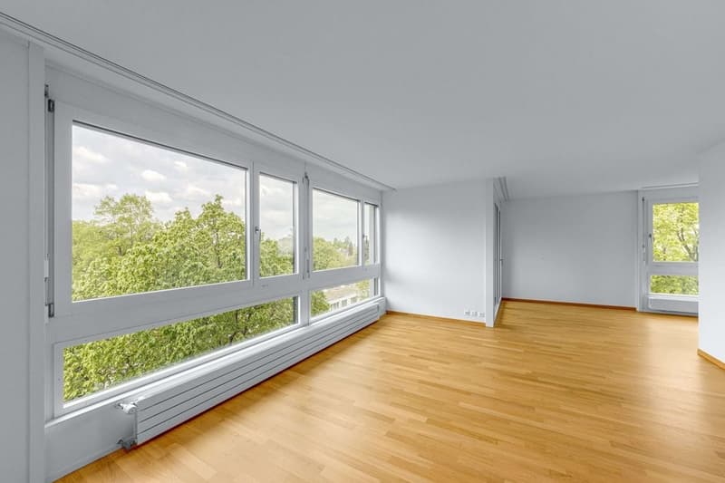 Wohnzimmer.jpg