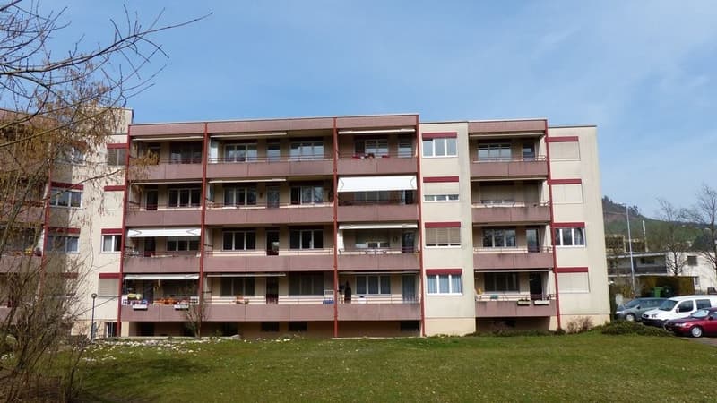 101703HF02_3xz.jpg