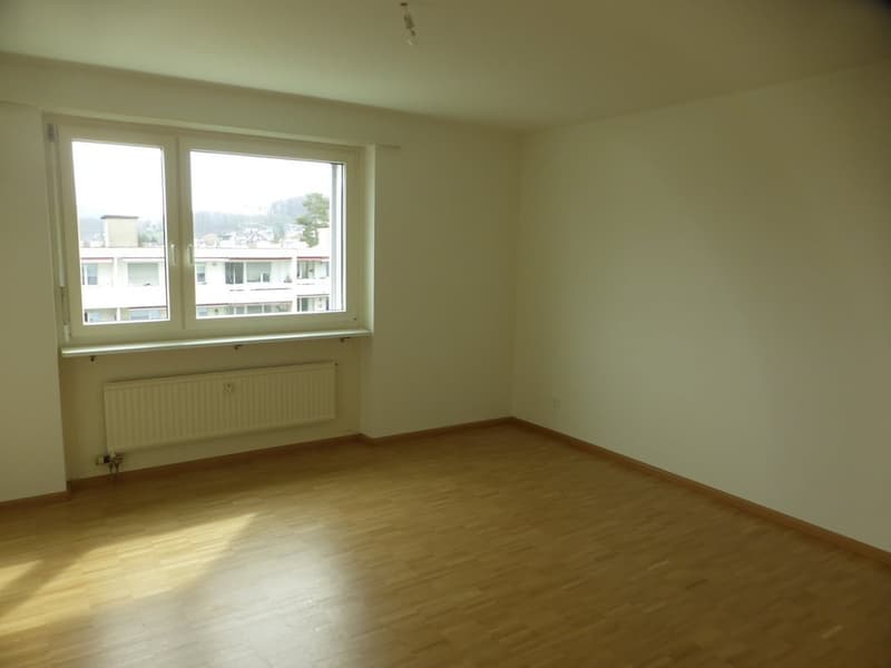 SZ_Zimmer.JPG