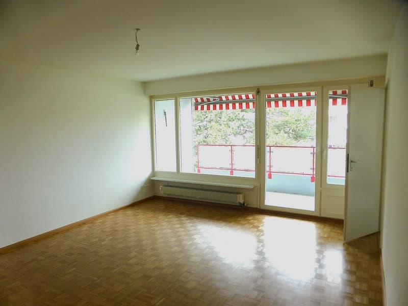 WZ_Zimmer.JPG