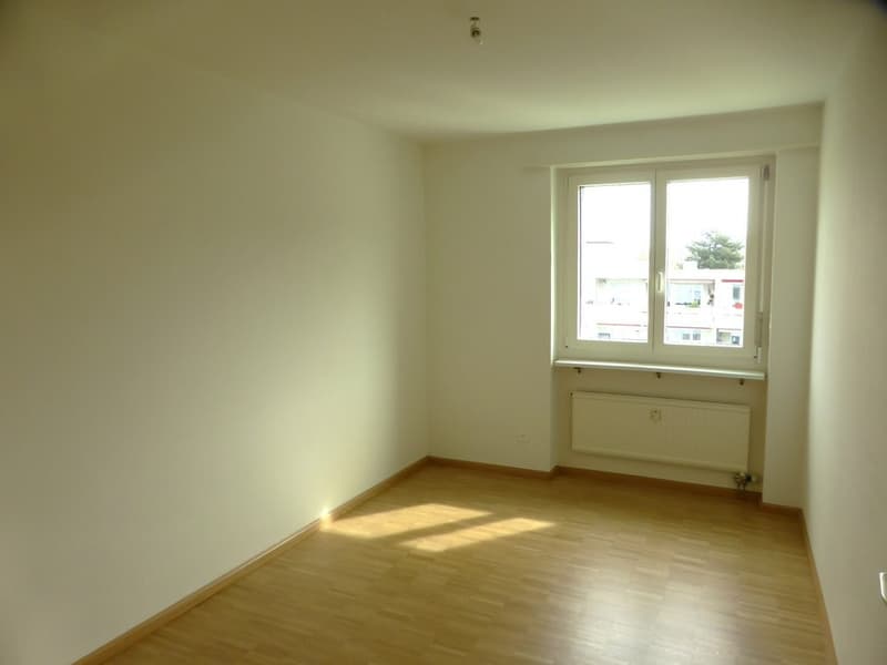 KZ_Zimmer.JPG
