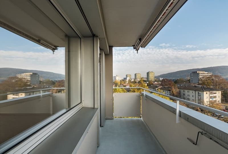 16032.01.1021_FO_Balkon.jpg