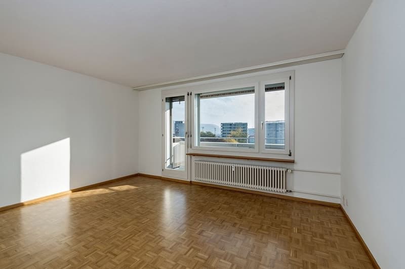 16032.01.1021_FO_Zimmer.jpg