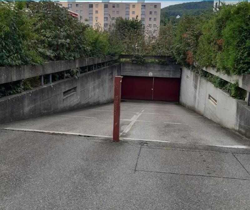 Einstellhalle_MEG.jpg