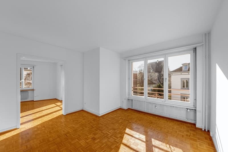 Wohnzimmer 2