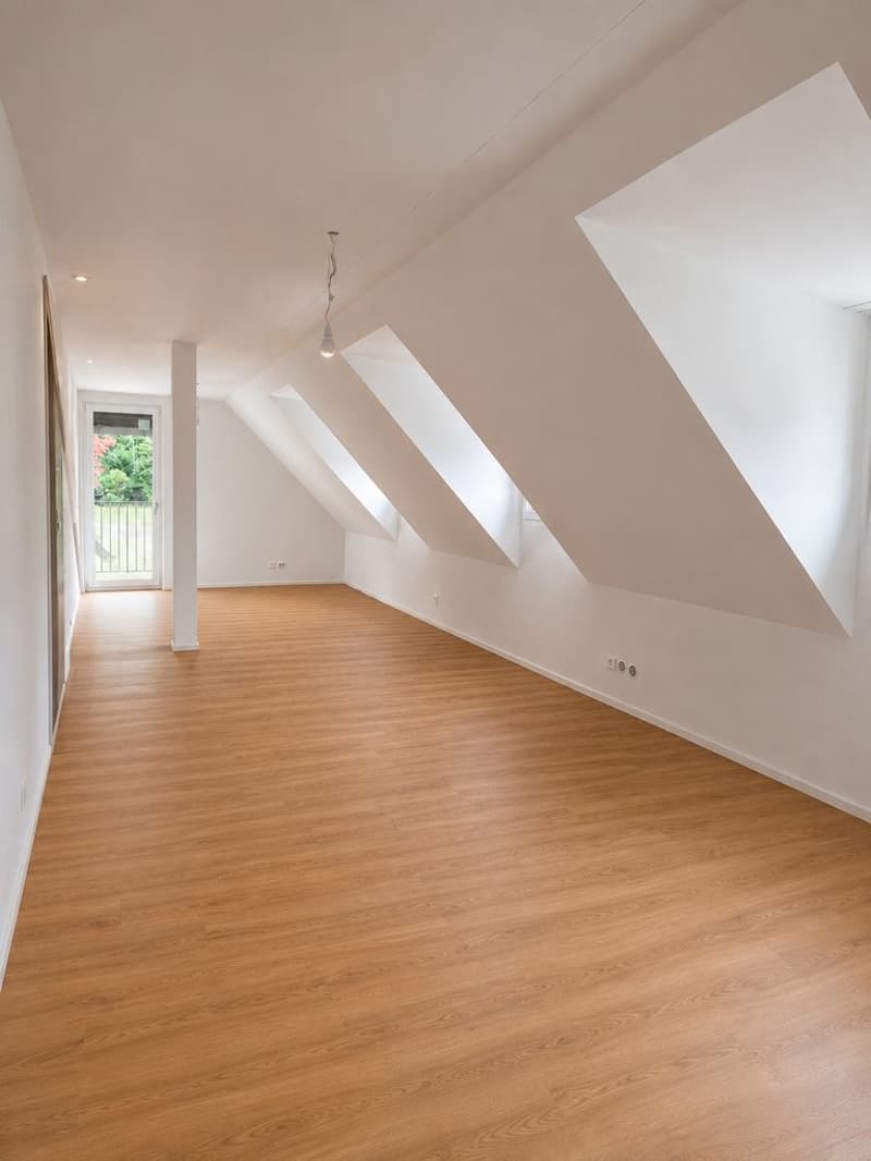 Wohnbereich