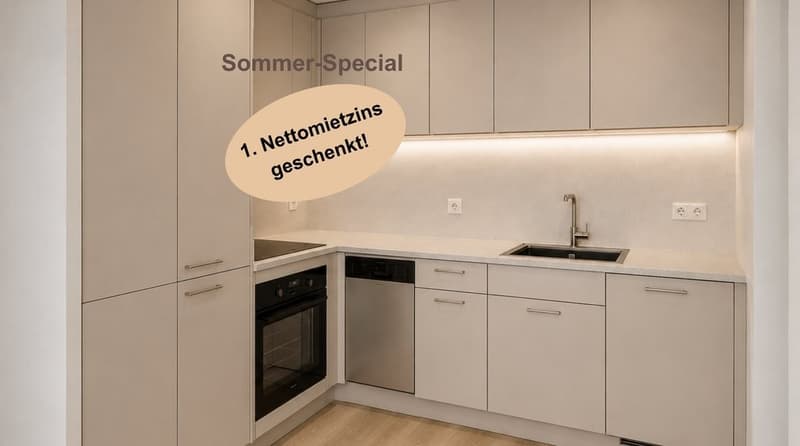Küche