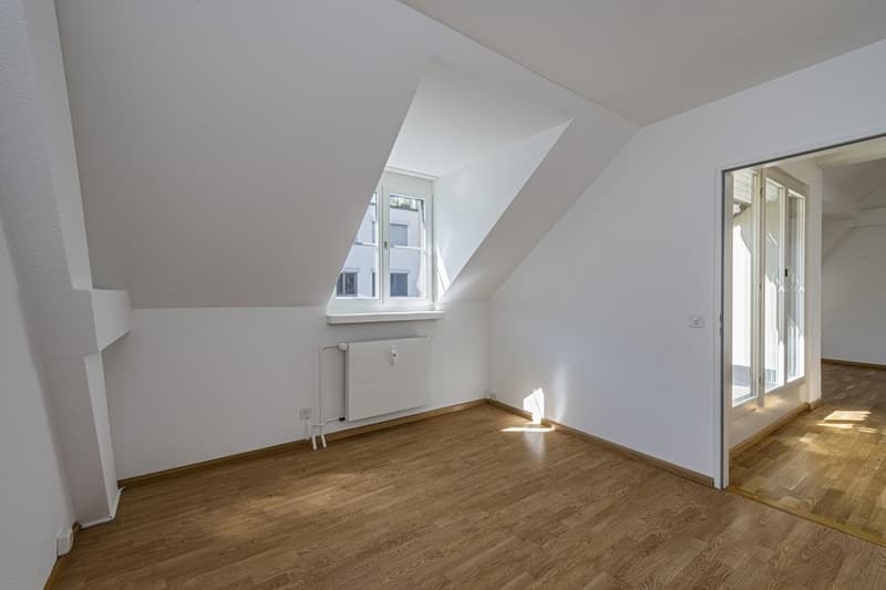 Zimmer 1