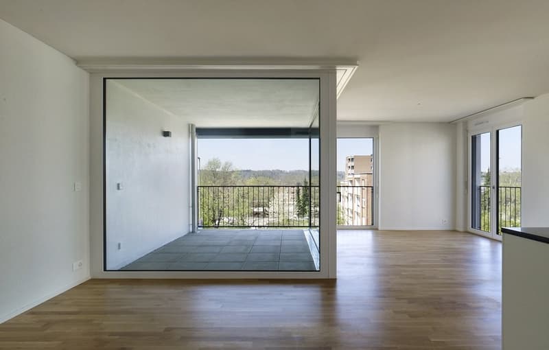 Musterfoto_Wohnzimmer.jpg
