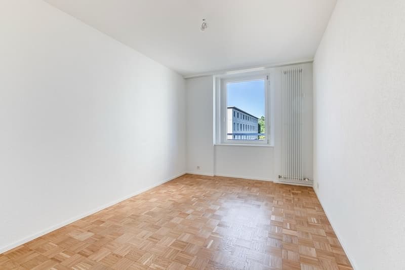 Zimmer