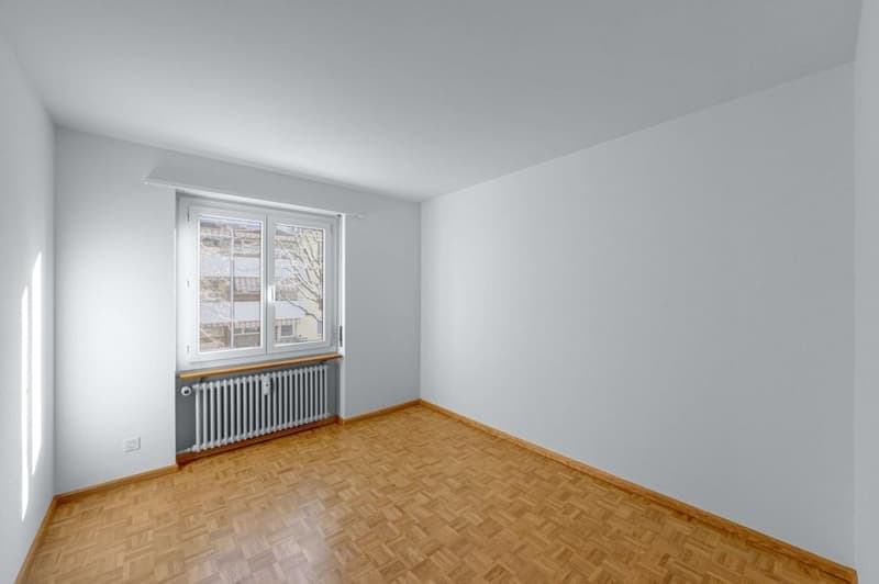 Zimmer