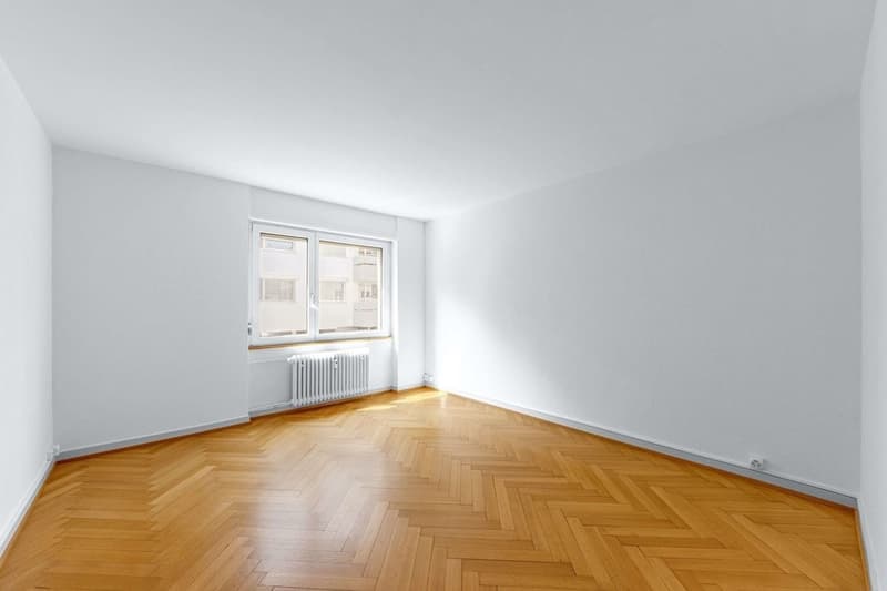 16711.01.0103_Zimmer_1.jpg