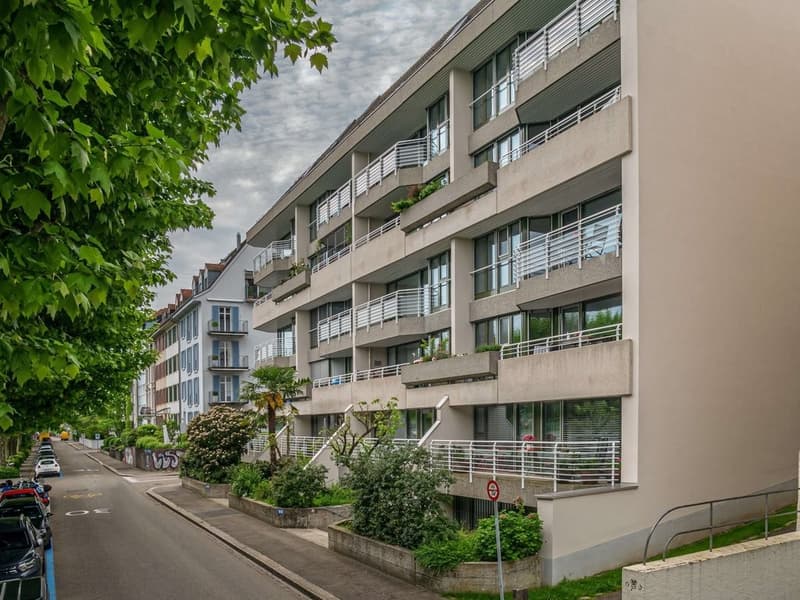 1008_Aussenansicht.jpg