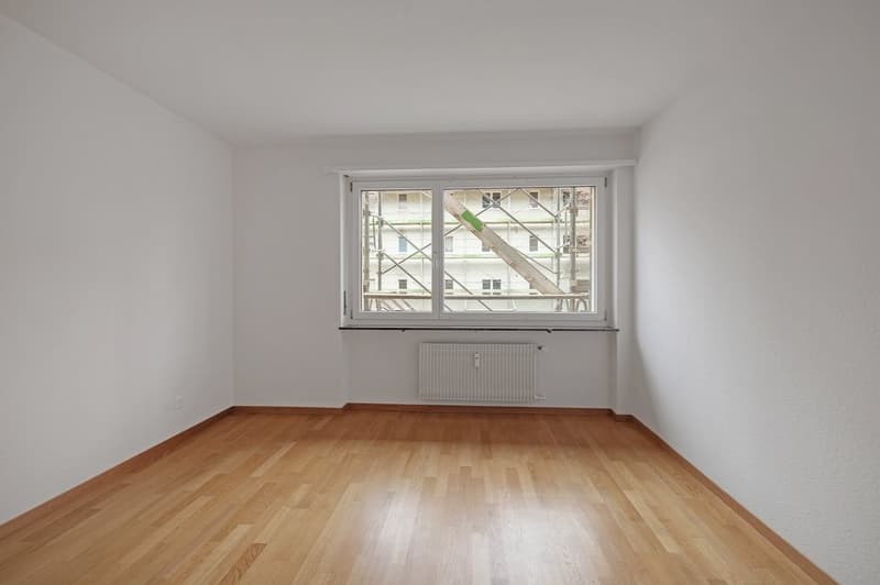 Zimmer