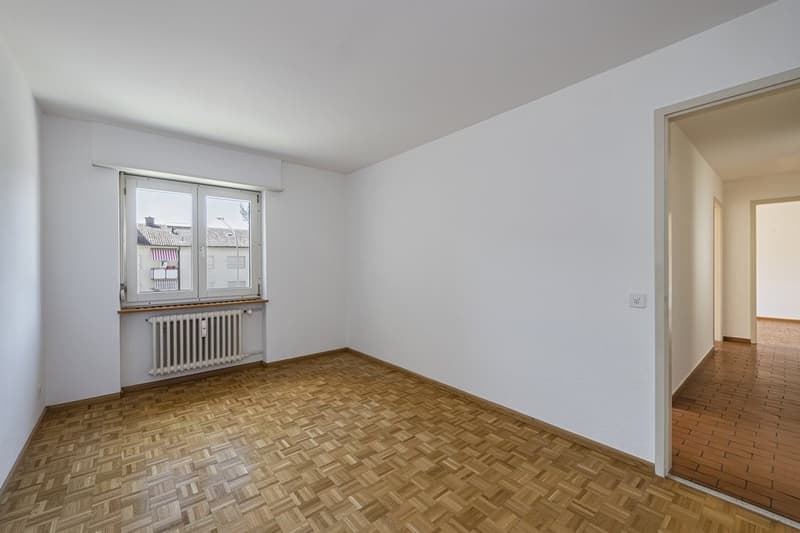 Zimmer 1
